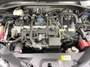 2019 Toyota C-HR DAA-ZYX10 (UW-6a51b63d09a24)[4]