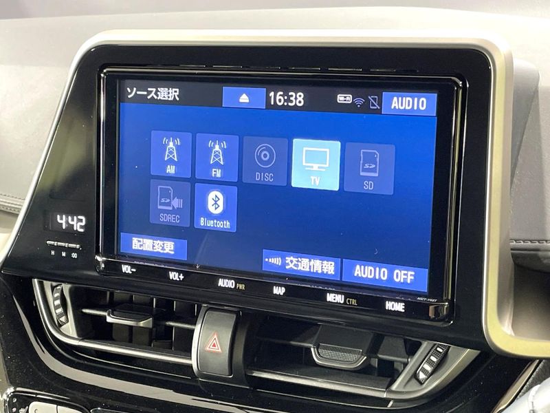 2019 Toyota C-HR DAA-ZYX10 (UW-6a51b63d09a24)[16]