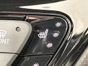 2019 Toyota C-HR DAA-ZYX10 (UW-6a51b63d09a24)[22]