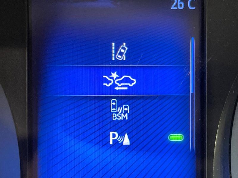 2019 Toyota C-HR DAA-ZYX10 (UW-6a51b63d09a24)[27]