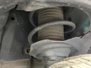 2020 Toyota Raize 5BA-A200A (UW-6a5303f2ebc4a)[18]