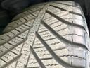 2020 Toyota Raize 5BA-A200A (UW-6a5303f2ebc4a)[17]