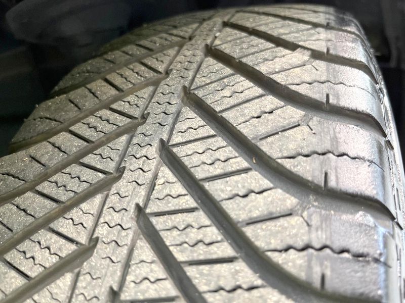 2020 Toyota Raize 5BA-A200A (UW-6a5303f2ebc4a)[17]