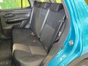 2020 Toyota Raize 5BA-A200A (UW-6a5303f2ebc4a)[22]