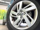 2020 Toyota Raize 5BA-A200A (UW-6a5303f2ebc4a)[16]