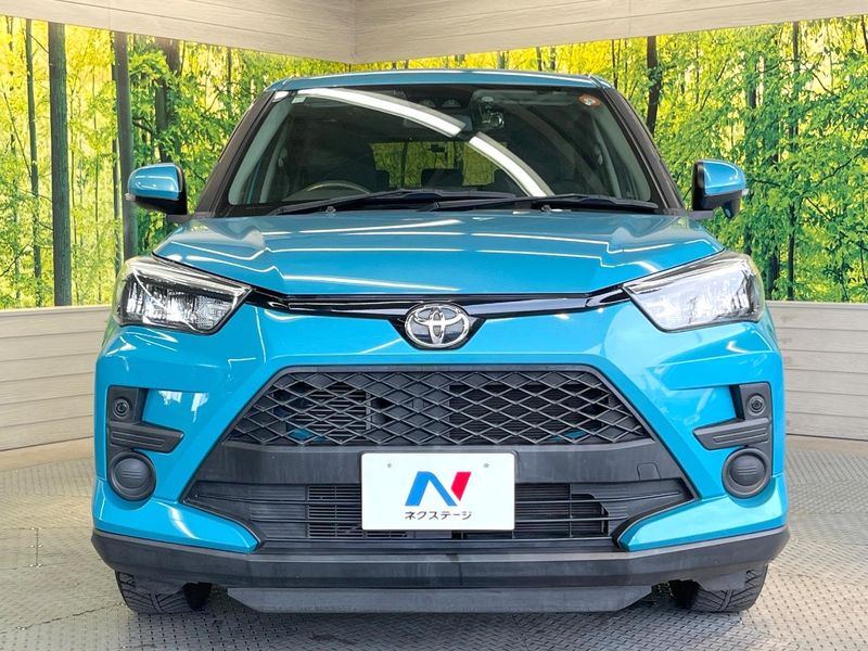 2020 Toyota Raize 5BA-A200A (UW-6a5303f2ebc4a)[6]