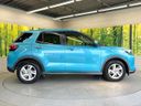 2020 Toyota Raize 5BA-A200A (UW-6a5303f2ebc4a)[12]