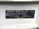 2020 Toyota Raize 5BA-A200A (UW-6a5303f2ebc4a)[1]