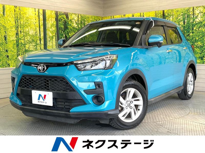2020 Toyota Raize 5BA-A200A (UW-6a5303f2ebc4a)[3]