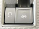 2024 Toyota Raize 5BA-A201A (UW-6a5303f5dd741)[14]