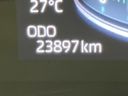 2024 Toyota Raize 5BA-A201A (UW-6a5303f5dd741)[2]