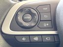 2024 Toyota Raize 5BA-A201A (UW-6a5303f5dd741)[20]
