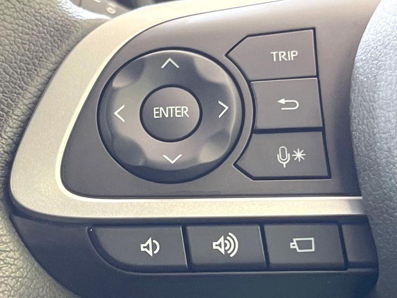2024 Toyota Raize 5BA-A201A (UW-6a5303f5dd741)[20]