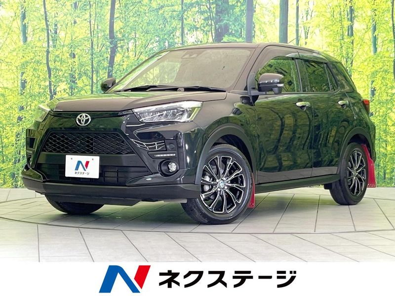2024 Toyota Raize 5BA-A201A (UW-6a5303f5dd741)[3]