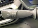 2024 Toyota Raize 5BA-A201A (UW-6a5303f5dd741)[27]