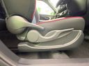 2024 Toyota Raize 5BA-A201A (UW-6a5303f5dd741)[10]