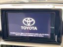 2024 Toyota Raize 5BA-A201A (UW-6a5303f5dd741)[22]