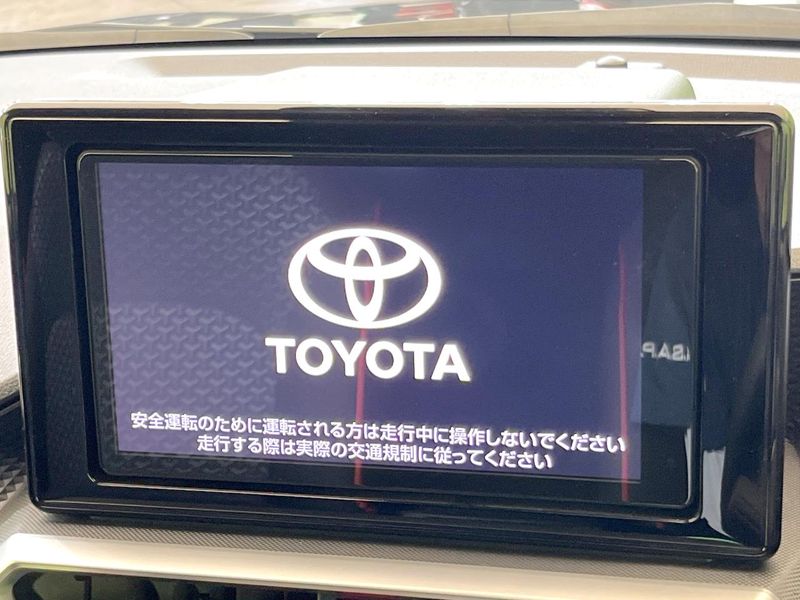 2024 Toyota Raize 5BA-A201A (UW-6a5303f5dd741)[22]