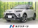 2025 Toyota Raize 5AA-A202A (UW-6a5303fc5cdad)[3]