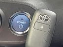 2025 Toyota Raize 5AA-A202A (UW-6a5303fc5cdad)[6]