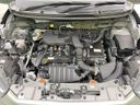 2025 Toyota Raize 5AA-A202A (UW-6a5303fc5cdad)[4]