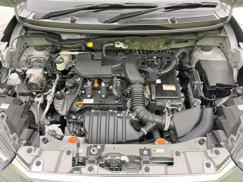2025 Toyota Raize 5AA-A202A (UW-6a5303fc5cdad)[4]