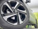 2025 Toyota Raize 5AA-A202A (UW-6a5303fc5cdad)[10]