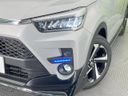 2025 Toyota Raize 5AA-A202A (UW-6a5303fc5cdad)[9]