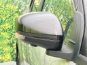 2025 Toyota Raize 5AA-A202A (UW-6a5303fc5cdad)[7]