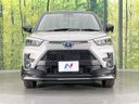 2025 Toyota Raize 5AA-A202A (UW-6a5303fc5cdad)[20]