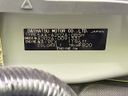 2025 Toyota Raize 5AA-A202A (UW-6a5303fc5cdad)[1]