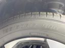 2025 Toyota Raize 5AA-A202A (UW-6a5303fc5cdad)[11]