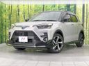2025 Toyota Raize 5AA-A202A (UW-6a5303fc5cdad)[0]