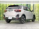 2025 Toyota Raize 5AA-A202A (UW-6a5303fc5cdad)[23]