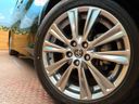 2017 Toyota Alphard DBA-AGH30W (UW-6a530418b530e)[19]