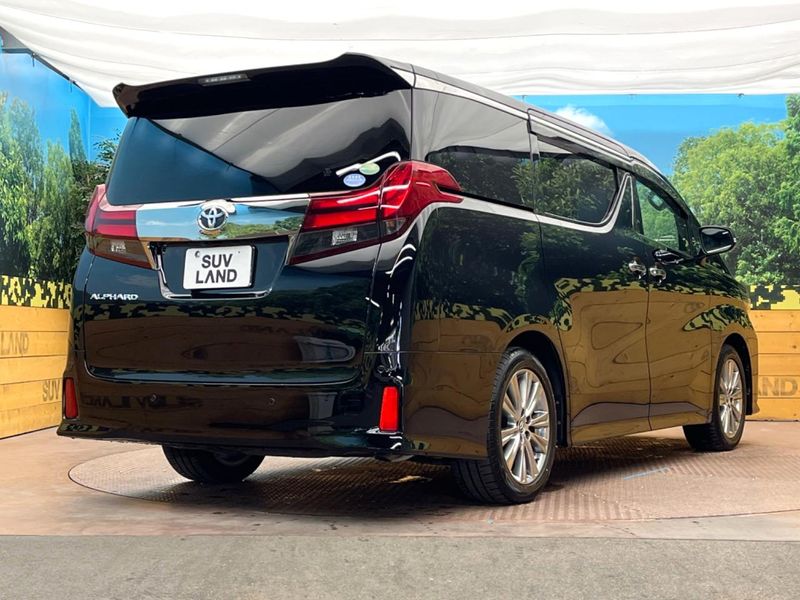 2017 Toyota Alphard DBA-AGH30W (UW-6a530418b530e)[8]