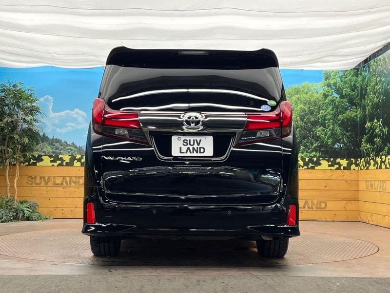 2017 Toyota Alphard DBA-AGH30W (UW-6a530418b530e)[7]