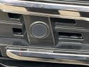 2017 Toyota Alphard DBA-AGH30W (UW-6a530418b530e)[13]