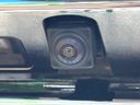 2017 Toyota Alphard DBA-AGH30W (UW-6a530418b530e)[25]