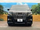 2017 Toyota Alphard DBA-AGH30W (UW-6a530418b530e)[11]