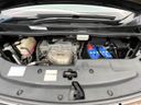 2017 Toyota Alphard DBA-AGH30W (UW-6a530418b530e)[18]
