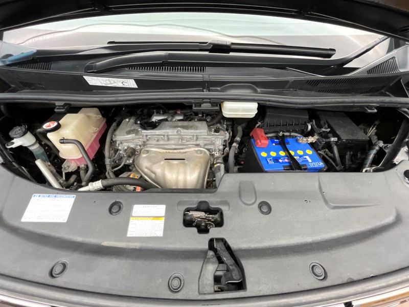 2017 Toyota Alphard DBA-AGH30W (UW-6a530418b530e)[18]