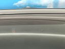 2017 Toyota Alphard DBA-AGH30W (UW-6a530418b530e)[14]