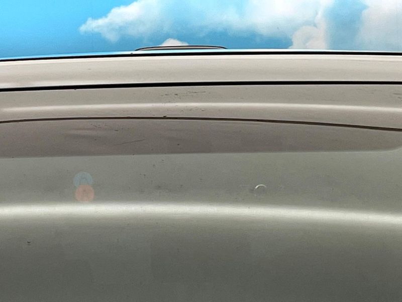2017 Toyota Alphard DBA-AGH30W (UW-6a530418b530e)[14]
