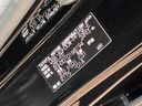 2017 Toyota Alphard DBA-AGH30W (UW-6a530418b530e)[1]