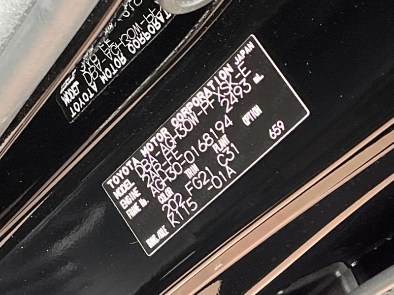 2017 Toyota Alphard DBA-AGH30W (UW-6a530418b530e)[1]