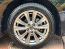 2017 Toyota Alphard DBA-AGH30W (UW-6a530418b530e)[15]
