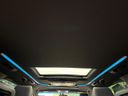 2017 Toyota Alphard DBA-AGH30W (UW-6a530418b530e)[29]