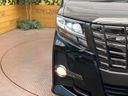 2017 Toyota Alphard DBA-AGH30W (UW-6a530418b530e)[12]