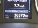 2017 Toyota Alphard DBA-AGH30W (UW-6a530418b530e)[2]